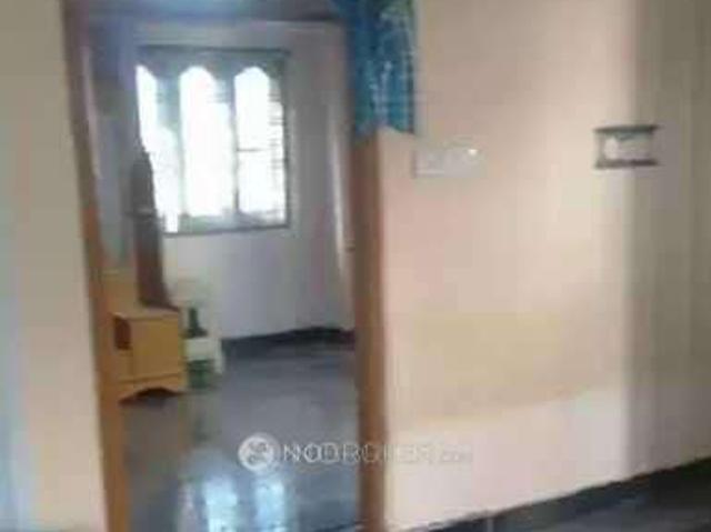 House for sale in Shamshabad mandal, Ranga Reddy