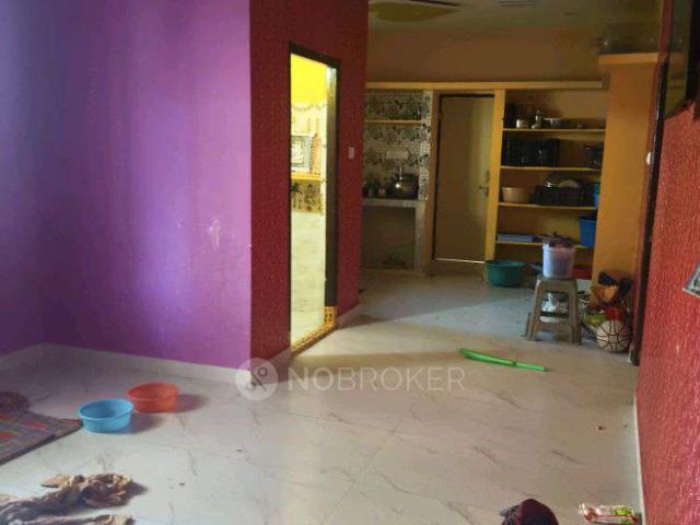 House for sale in Shamshabad, Shamshabad mandal