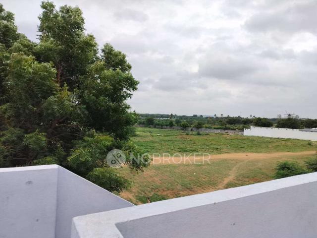 House for sale in Ranga Reddy, Telangana