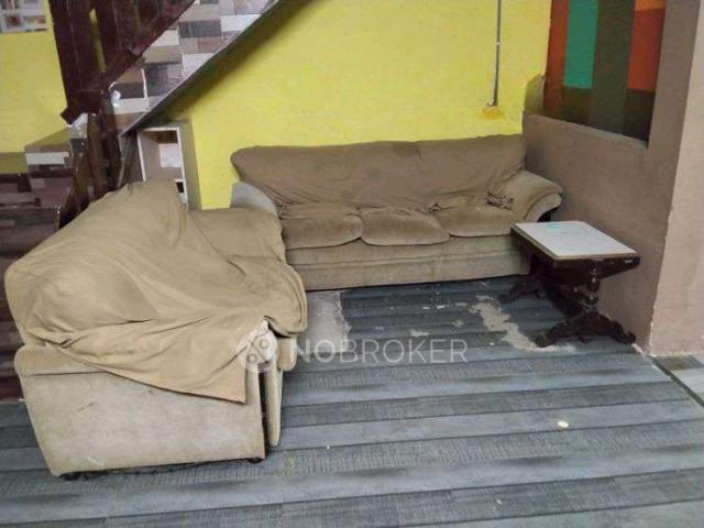 House for sale in Ranga Reddy, Shadnagar