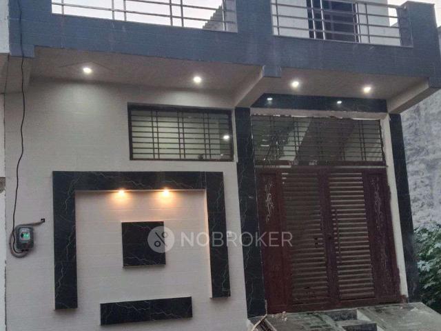 House for sale in Vasundhara - Delhi, Arunachal Pradesh