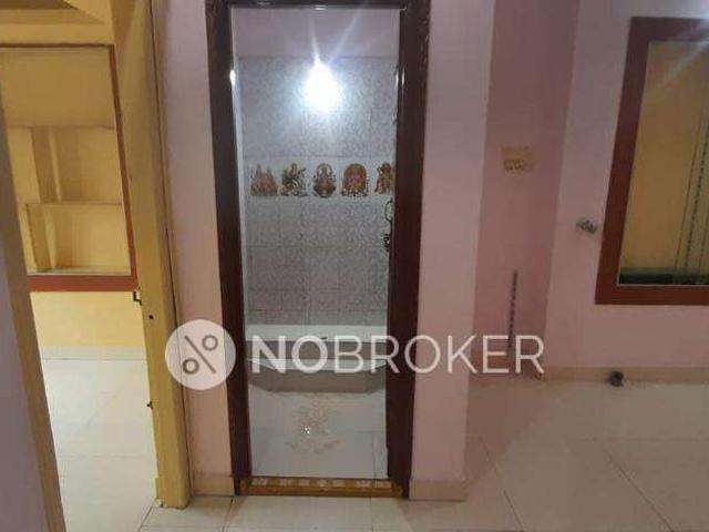 House for sale in Ramamurthy Nagar, Bengaluru