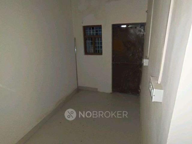 House for sale in Vasundhara - Delhi, Arunachal Pradesh