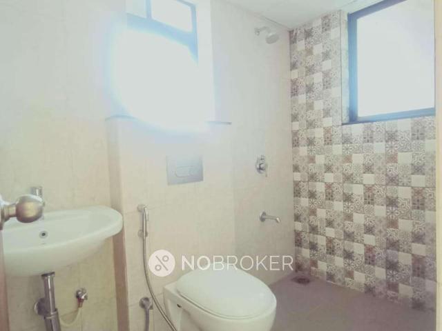 House for sale in National Capital Territory Of Delhi