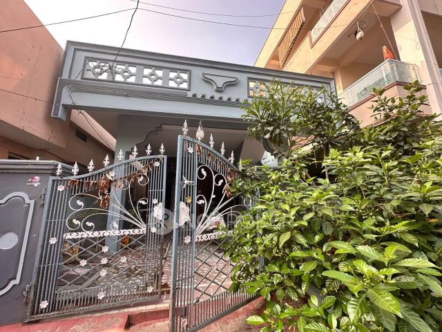 House for sale in Ranga Reddy, Haidarabad