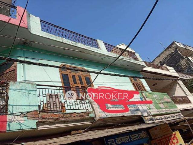 House for sale in Vasundhara - Delhi, Arunachal Pradesh
