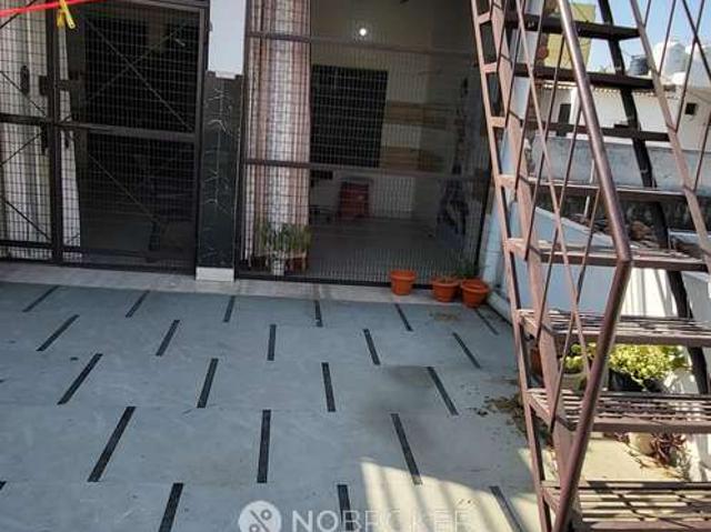 House for sale in Vasundhara - Delhi, Arunachal Pradesh