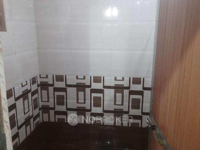House for sale in Shivai Nagar, Thane