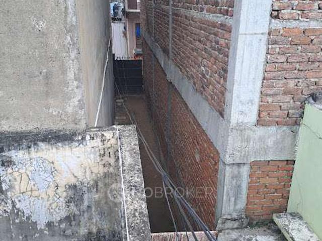 House for sale in Haidarabad, Telangana