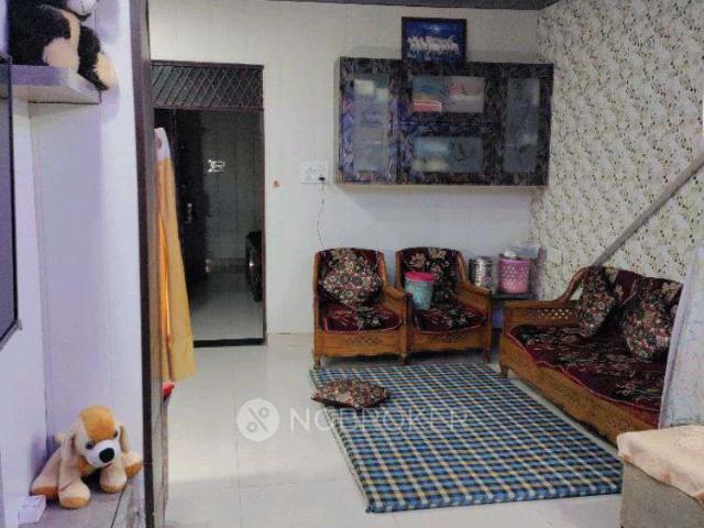House for sale in Vasundhara - Delhi, Arunachal Pradesh
