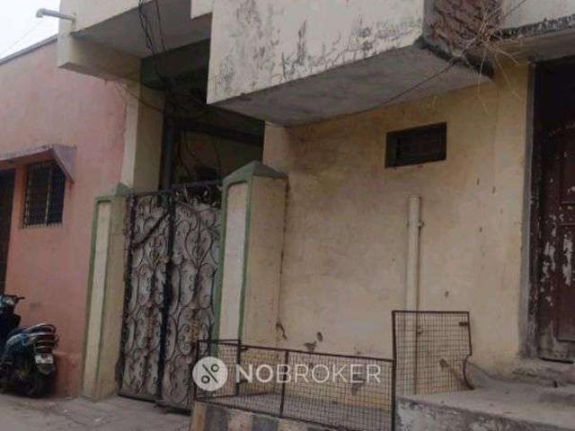 House for sale in Haidarabad, Telangana