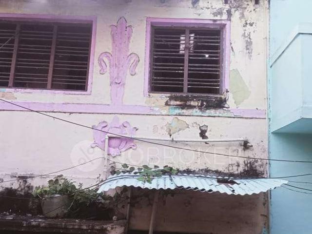 House for sale in Anna Nagar, Tamil Nadu