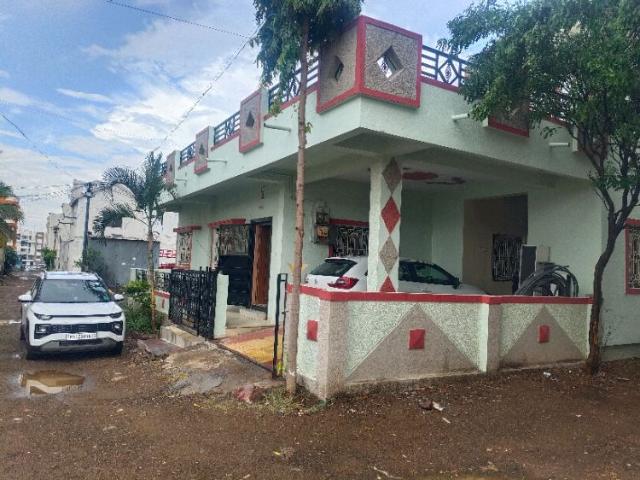 House for sale in Talegaon Dhamdhere, National Capital Territory Of Delhi