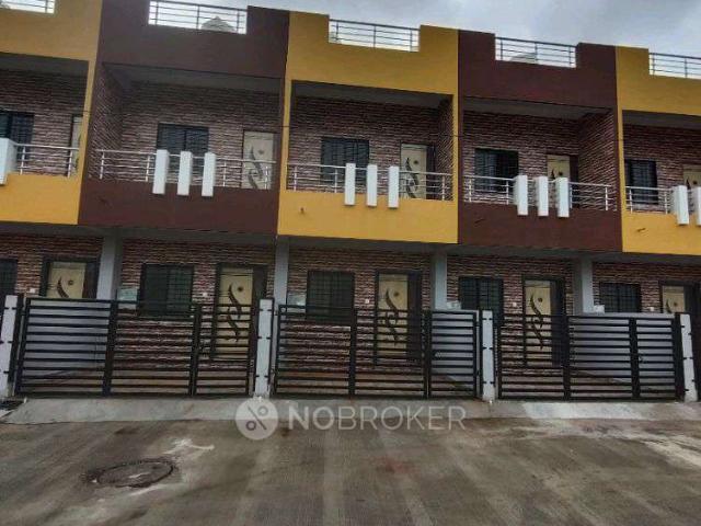 House for sale in Talegaon Dhamdhere, National Capital Territory Of Delhi