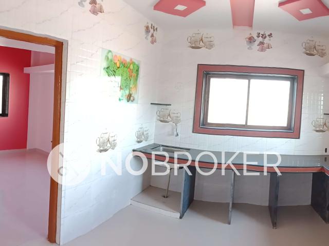House for sale in Shikrapur, National Capital Territory Of Delhi