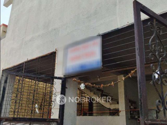 House for sale in Shikrapur, National Capital Territory Of Delhi