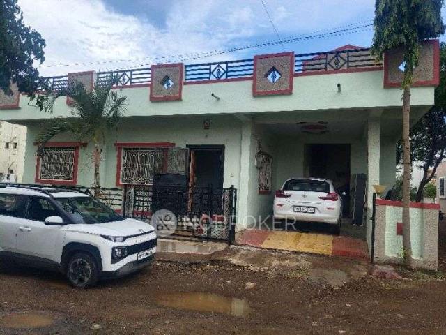 House for sale in Talegaon Dhamdhere, National Capital Territory Of Delhi