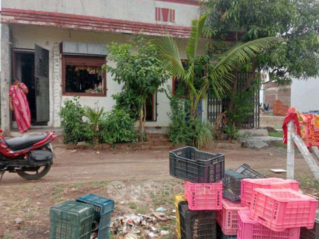 House for sale in Mawal, National Capital Territory Of Delhi