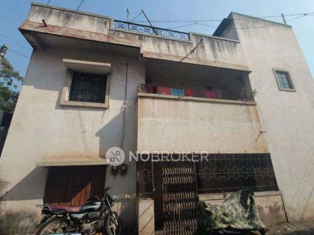 House for sale in Shikrapur, National Capital Territory Of Delhi