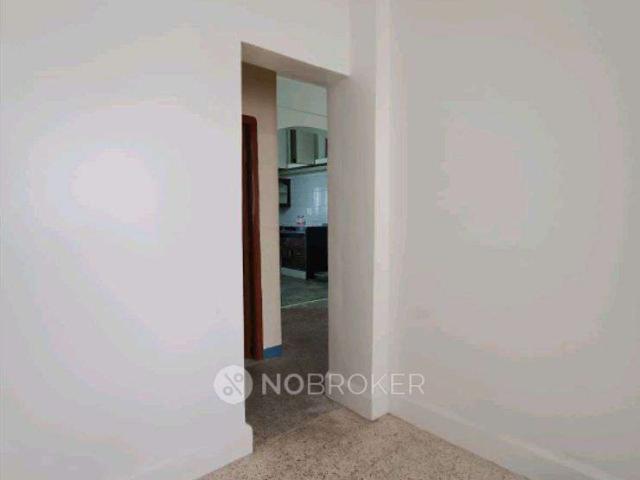 House for sale in National Capital Territory Of Delhi