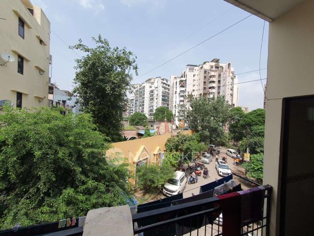 House for sale in Vasundhara - Delhi, Arunachal Pradesh