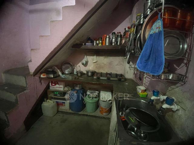 House for sale in North East Delhi, Vasundhara - Delhi