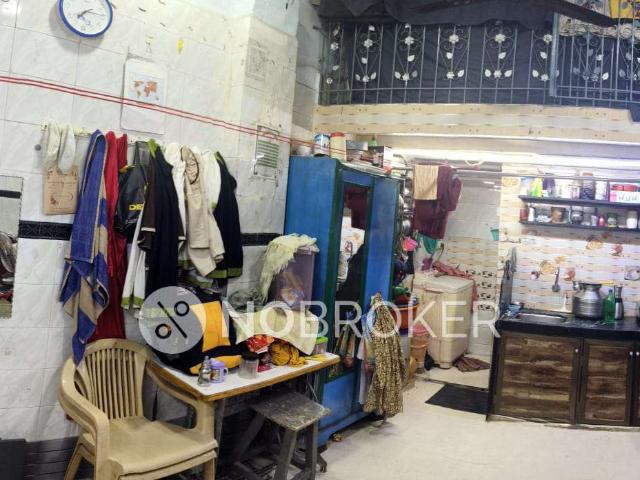 House for sale in Andheri - Mumbai, National Capital Territory Of Delhi