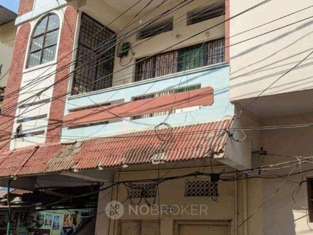 House for sale in Greater Hyderabad Municipal Corporation North Zone, Hyderabad