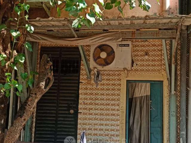 House for sale in Andheri - Mumbai, National Capital Territory Of Delhi