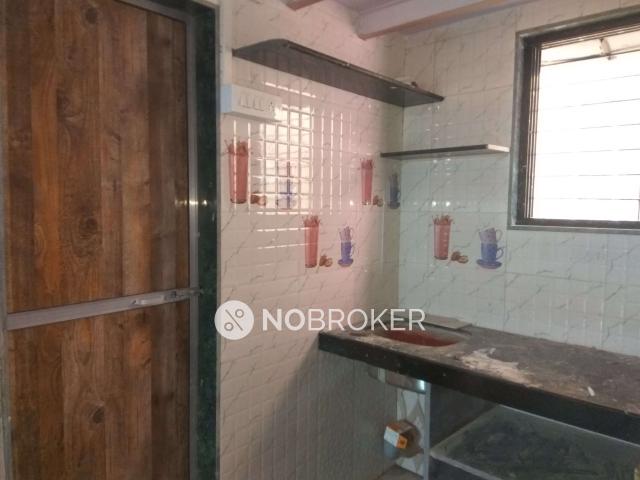 House for sale in Shivaji Nagar, Mumbai