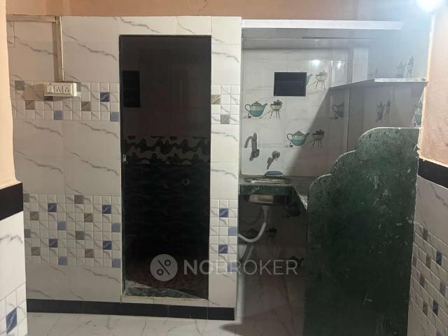 House for sale in Andheri - Mumbai, National Capital Territory Of Delhi