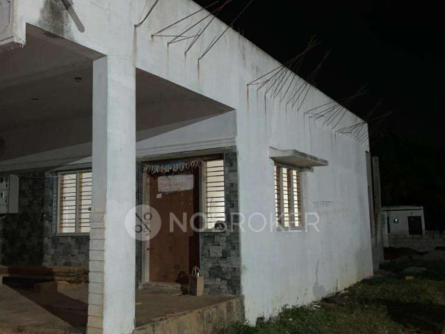 House for sale in Sector 5, Shivakote