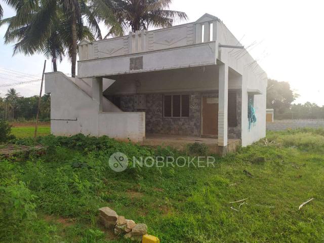 House for sale in Karnataka