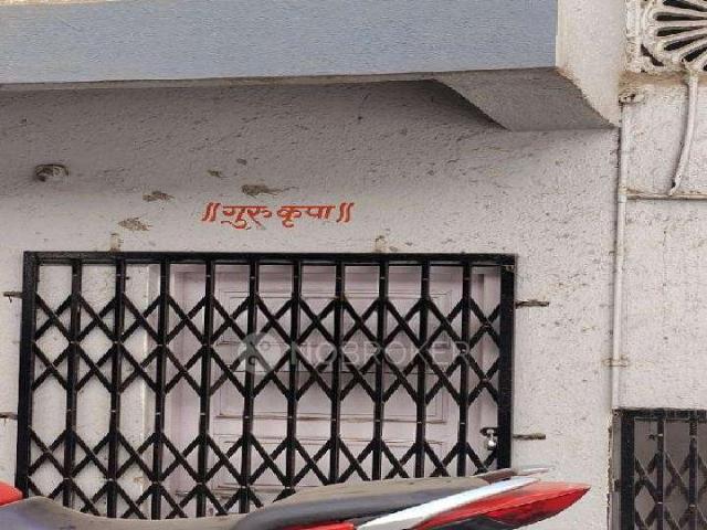 House for sale in Haveli, National Capital Territory Of Delhi
