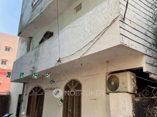 House for sale in Haidarabad, Telangana