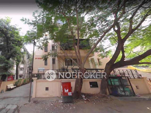 House for sale in Haveli, National Capital Territory Of Delhi