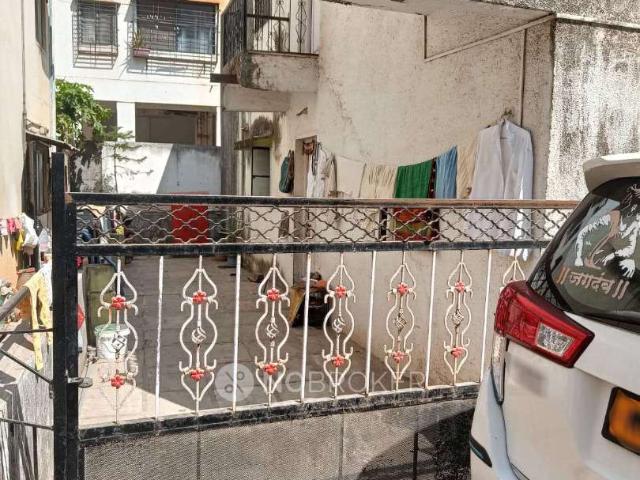House for sale in Haveli, National Capital Territory Of Delhi