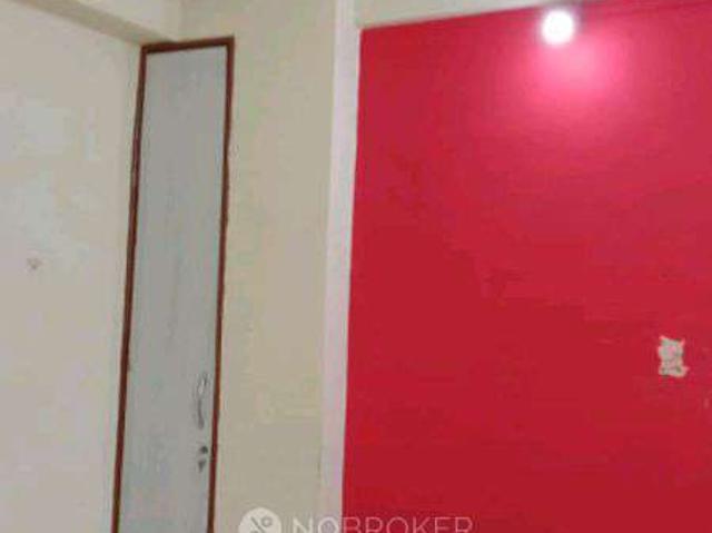 House for sale in Poona, National Capital Territory Of Delhi