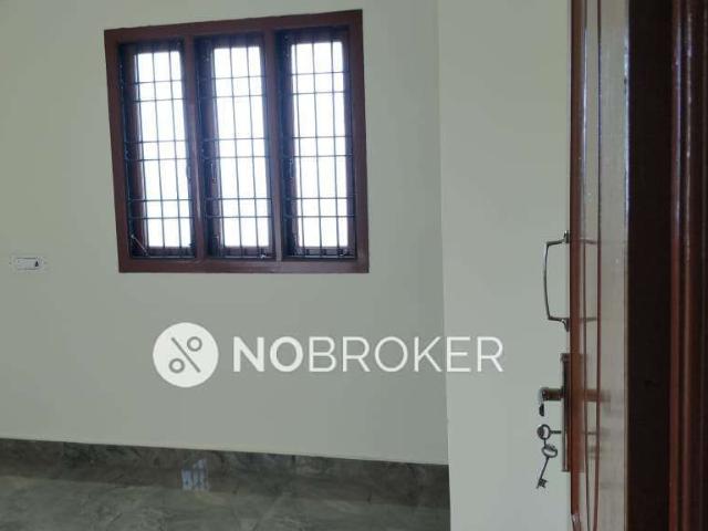 House for sale in Sholinganallur - Chennai, Tamil Nadu