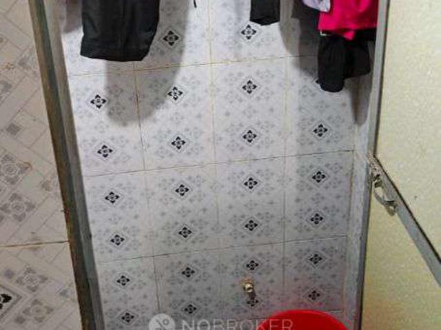 House for sale in Kandivali East, Mumbai Suburban District