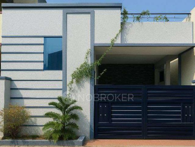 House for sale in Dammaiguda, Telangana
