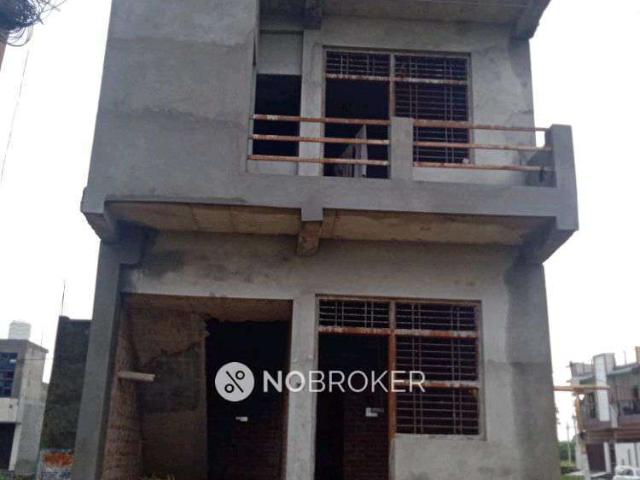House for sale in Bahlolpur, Arunachal Pradesh