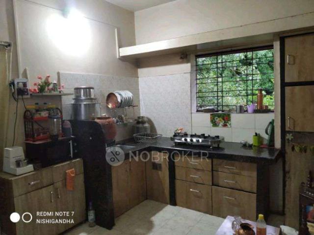 House for sale in Poona, National Capital Territory Of Delhi