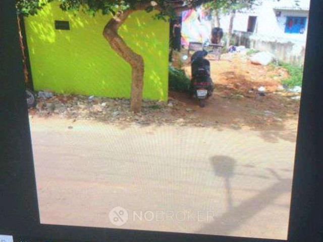 House for sale in Bangalore East, Cox Town - Bangalore