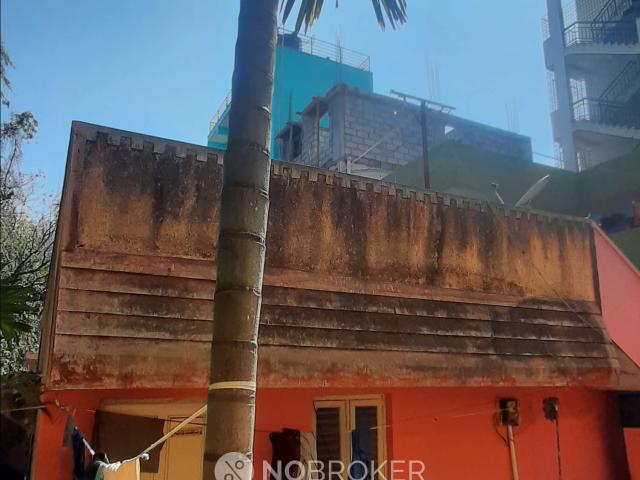 House for sale in Bangalore East, Cox Town - Bangalore