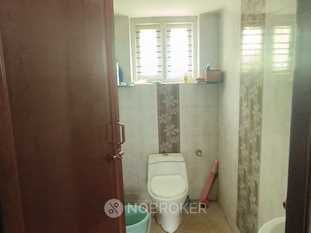 House for sale in Soundarya Layout, Bengaluru