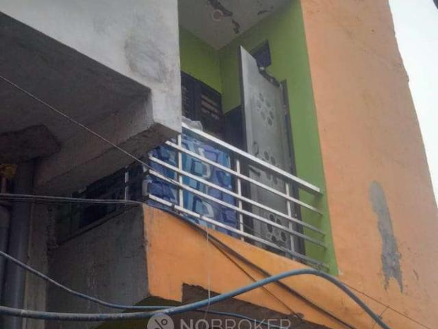 House for sale in Arunachal Pradesh