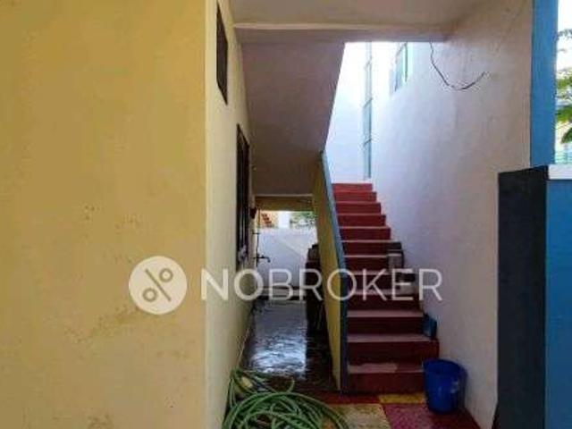 House for sale in Dammaiguda, Telangana