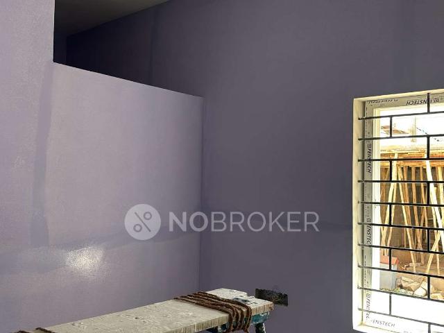 House for sale in Cox Town - Bangalore, Karnataka