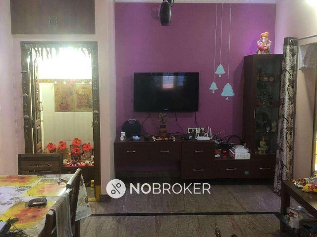 House for sale in Cox Town - Bangalore, Karnataka